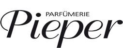 Pieper Logo